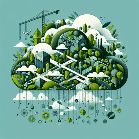 Membangun Aplikasi Berbasis Teknologi Cloud: Keuntungan dan Tantangan