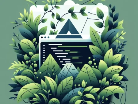 Pemrograman Web dengan Angular: Panduan untuk Meningkatkan Keterampilan Anda