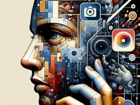 Cara Menggunakan Media Sosial untuk Meningkatkan Bisnis Online Anda