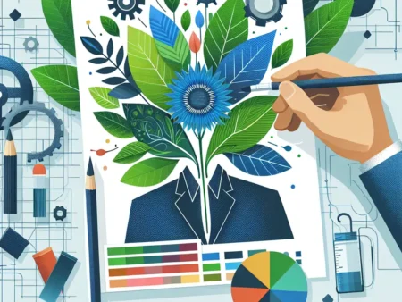 Meningkatkan Produktivitas dengan Aplikasi Manajemen Proyek Digital
