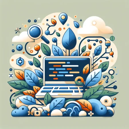 Panduan Pemrograman Web dengan Django: Framework Python untuk Backend