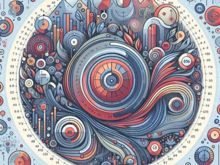 Data Togel Sydney Virdsam