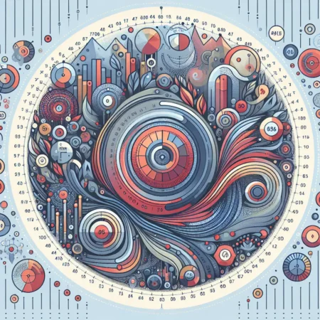 Data Togel Sydney Virdsam