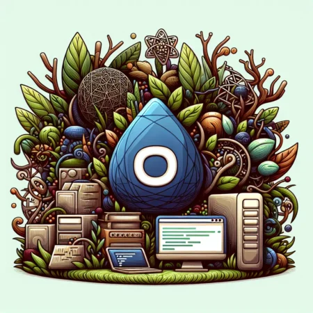 Belajar Pemrograman Web dengan Golang: Keunggulannya dalam Web Development