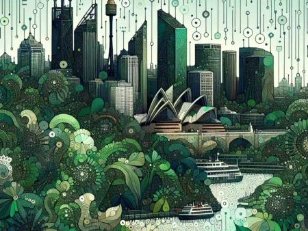 Data Togel Sydney 6D Raja Paito