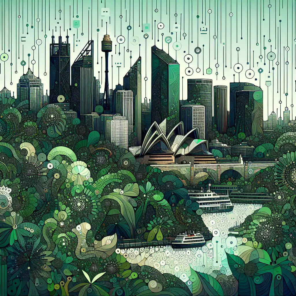 Data Togel Sydney 6D Raja Paito