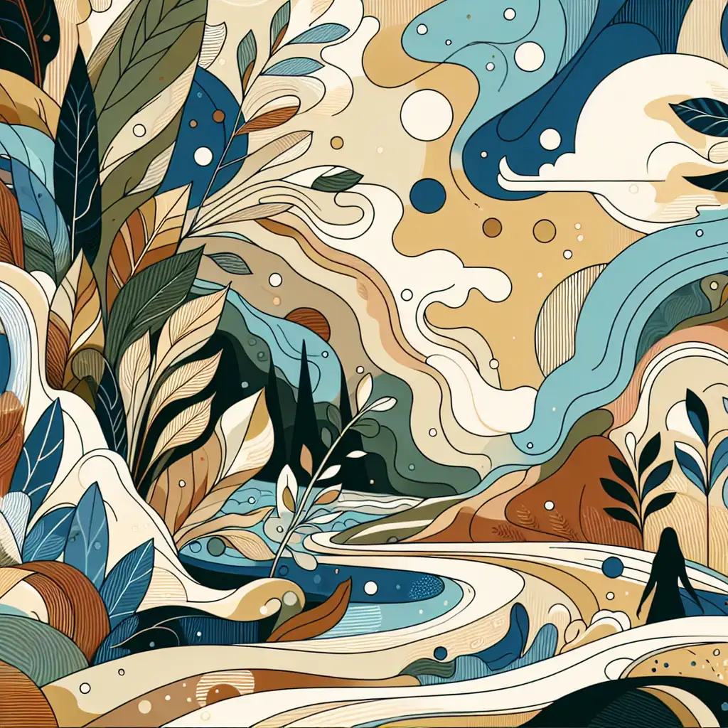 Live Draw HK Datubolon