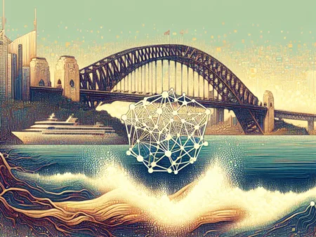 Data Togel Sydney Datubolon