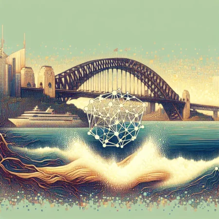 Data Togel Sydney Datubolon