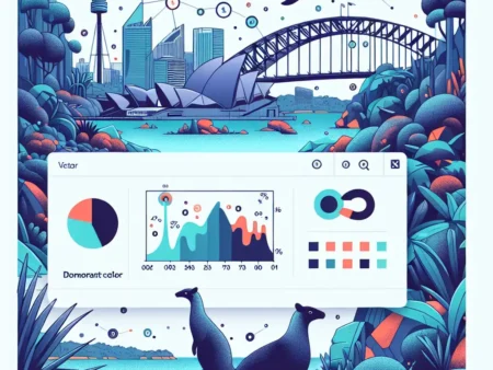 Data Togel Sydney 6D Bos Paito
