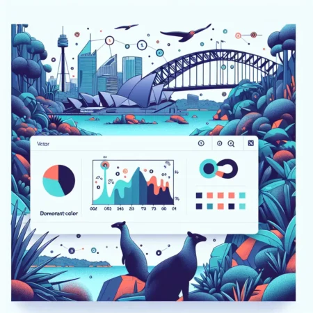 Data Togel Sydney 6D Bos Paito