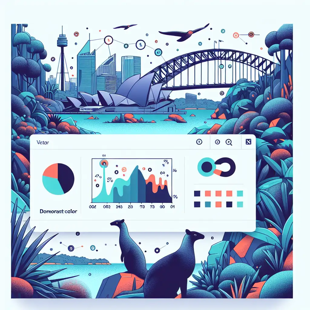 Data Togel Sydney 6D Bos Paito