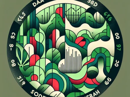 Data Togel Sydney 6D Joker Merah