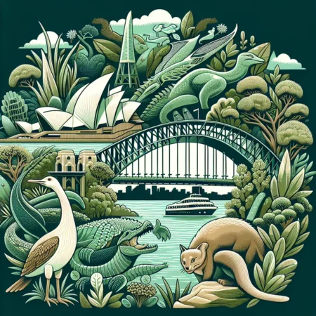 Paito Warna Sydney Nagasaon
