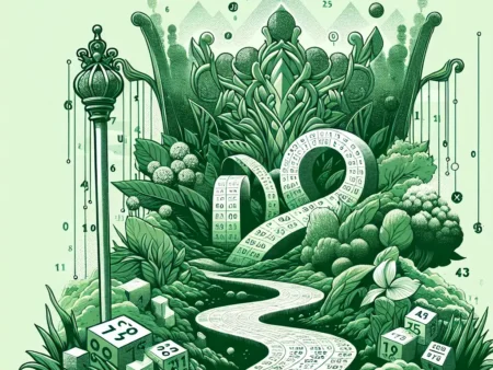 Data HK 6D Raja Dunia Togel