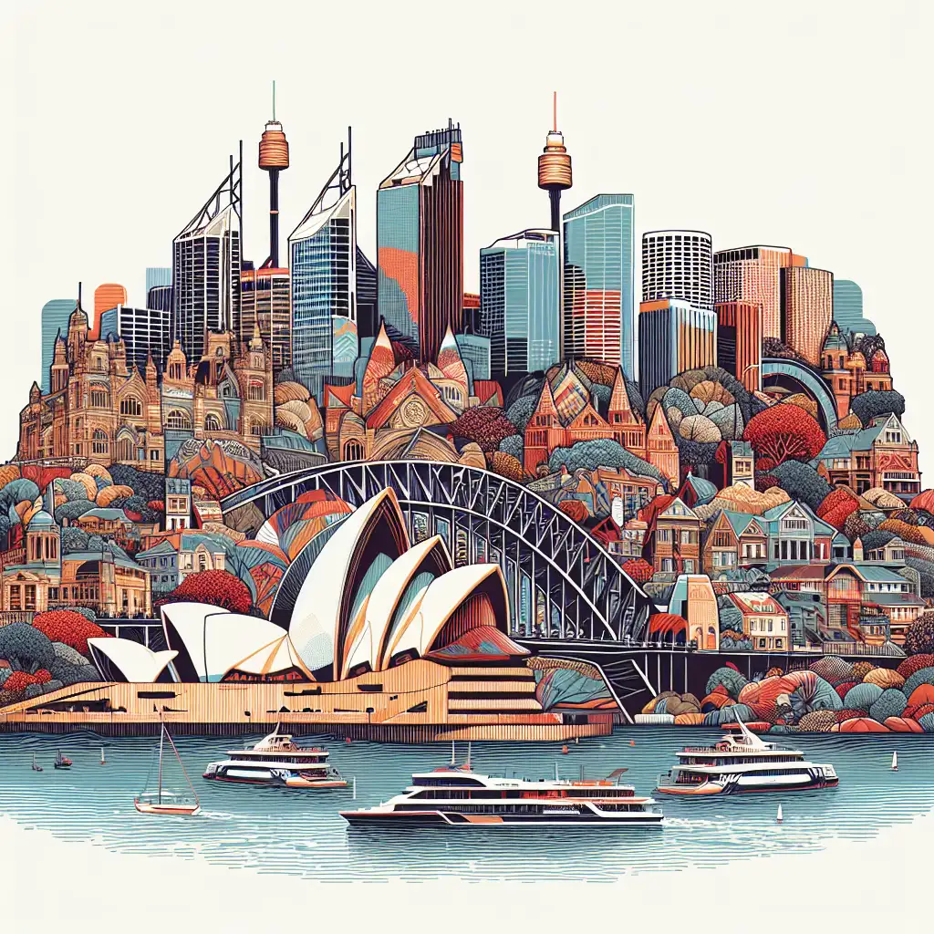 Live Draw Sydney Angka Paito