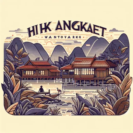 Paito Warna HK Angkanet