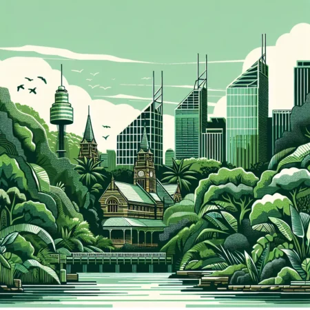 Paito Warna Sydney Angkanet