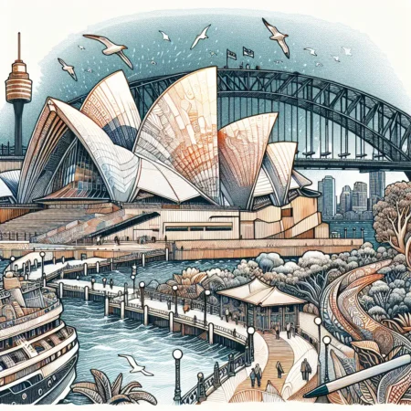 Live Draw Sydney Angkanet
