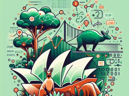 Data Togel Sydney Angkanet