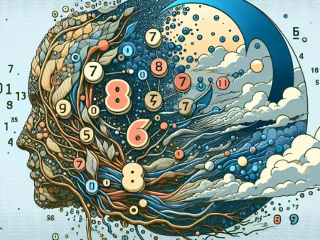 Data Togel Sydney 6D Angkanet