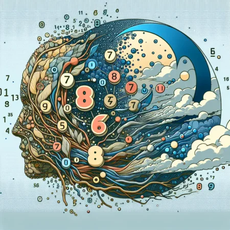 Data Togel Sydney 6D Angkanet
