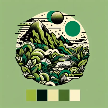 Paito Warna HK Raja Paito