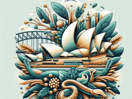 Data Togel Sydney 6D Pola Tarung