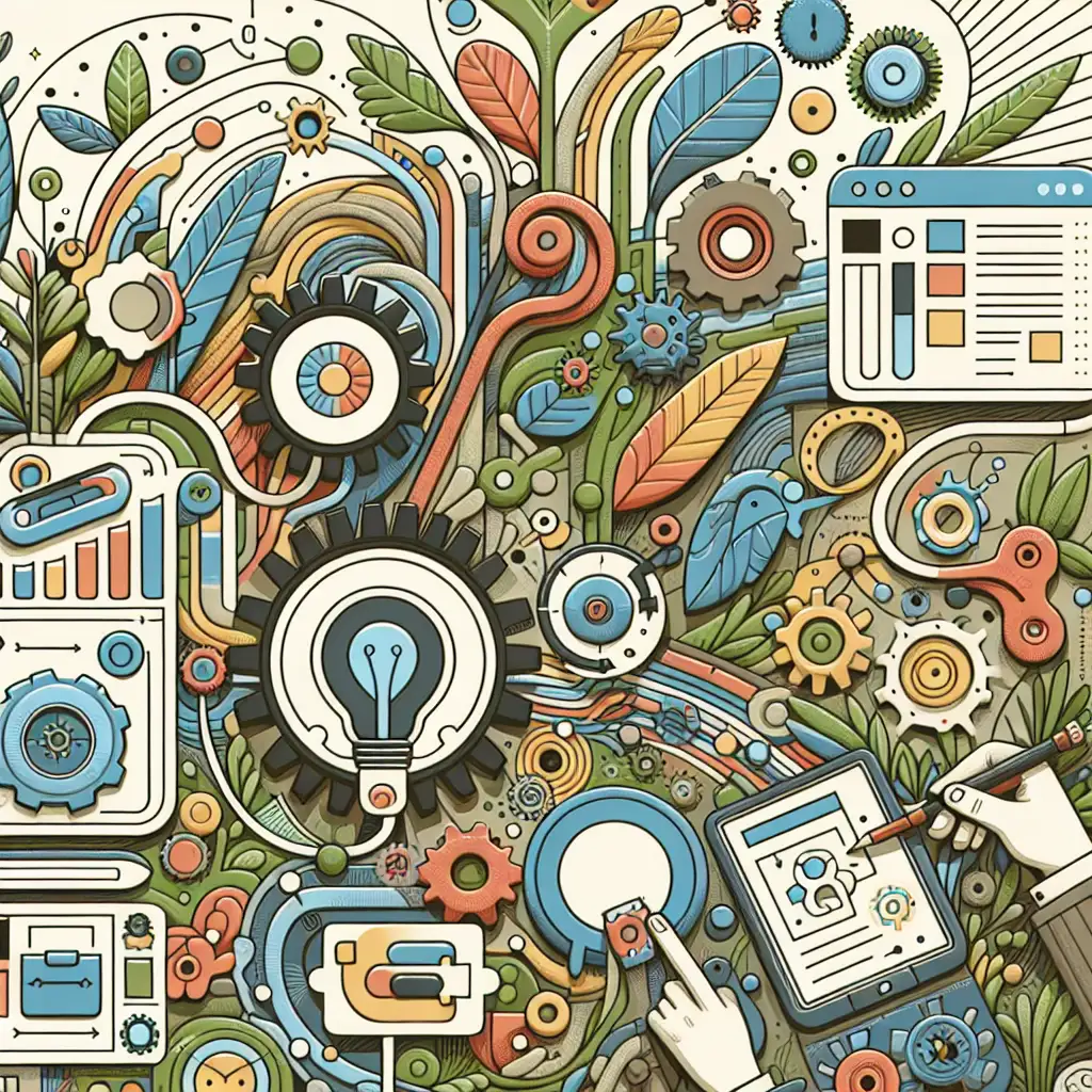 Tips Memilih Alat Produktivitas Digital yang Tepat untuk Bisnis Anda