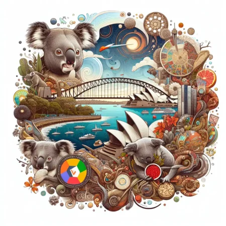 Live Draw Sydney Virdsam