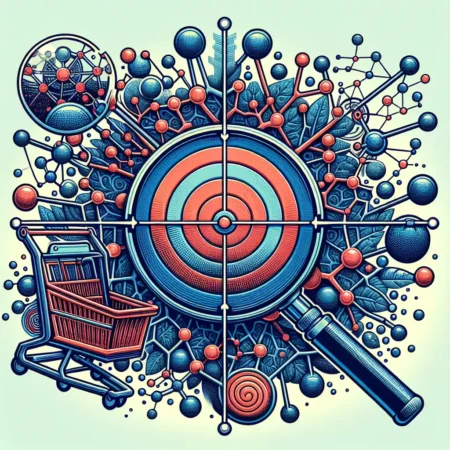 Cara Menyusun Strategi Bisnis Online yang Berfokus pada Pelanggan