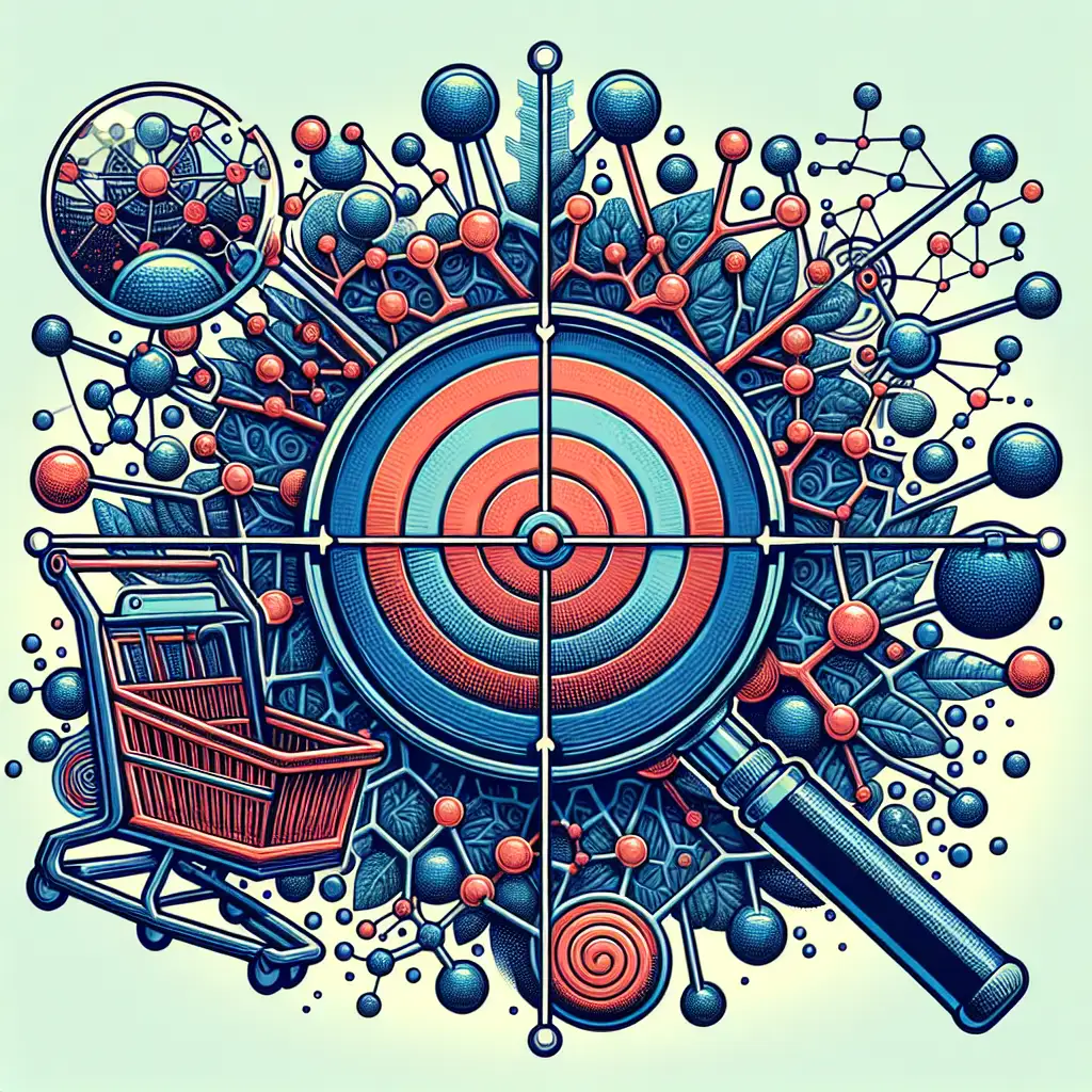 Cara Menyusun Strategi Bisnis Online yang Berfokus pada Pelanggan