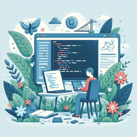 Belajar Pemrograman Web dengan Laravel: Framework PHP untuk Web Development