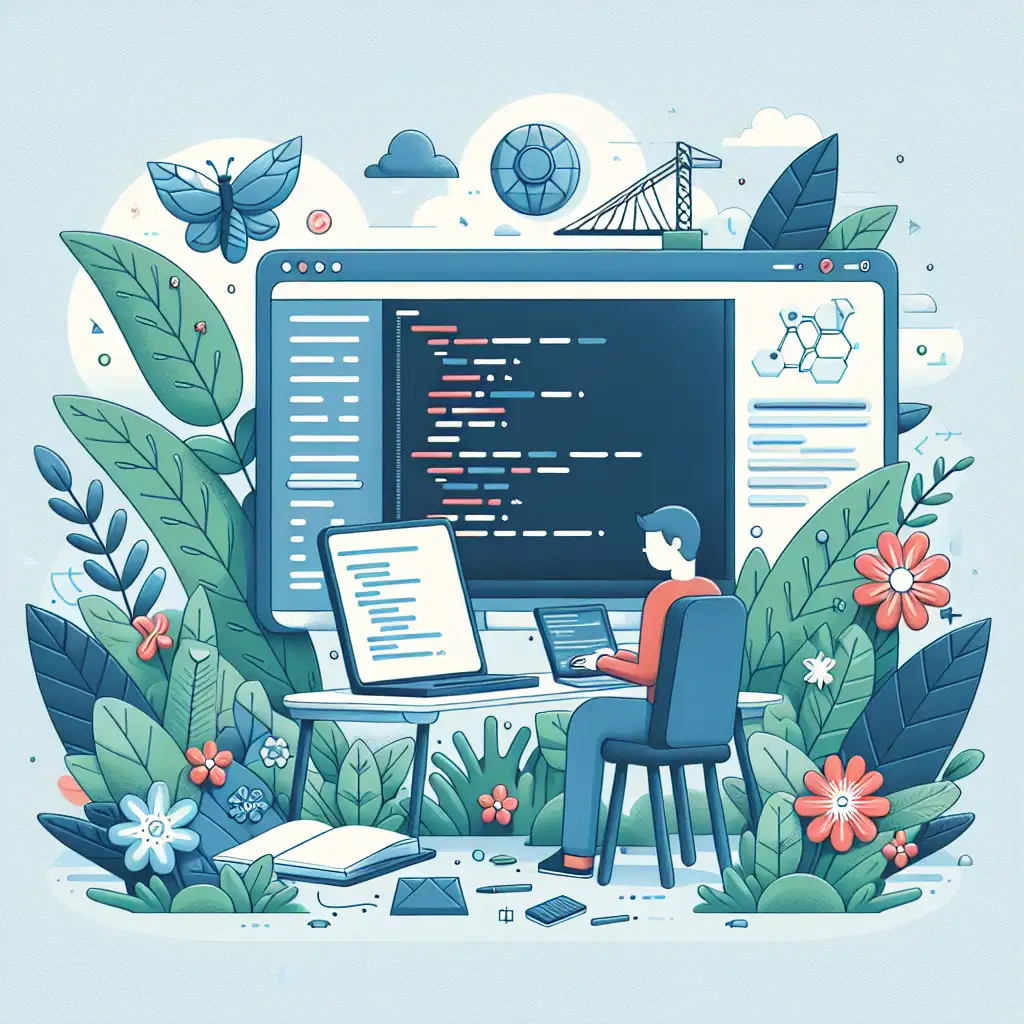 Belajar Pemrograman Web dengan Laravel: Framework PHP untuk Web Development
