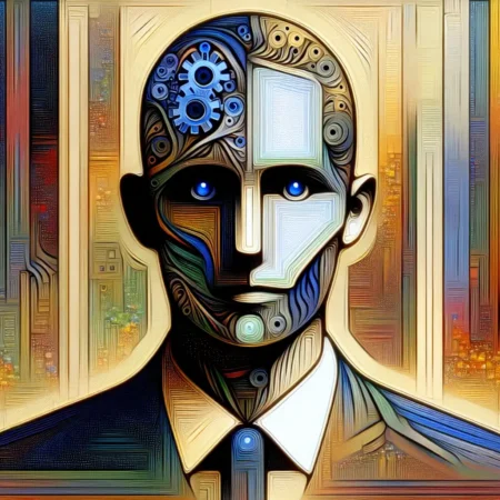 Menjadi Lebih Efisien dengan Menggunakan Alat Produktivitas Digital Berbasis AI
