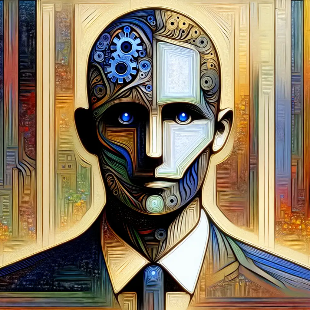 Menjadi Lebih Efisien dengan Menggunakan Alat Produktivitas Digital Berbasis AI
