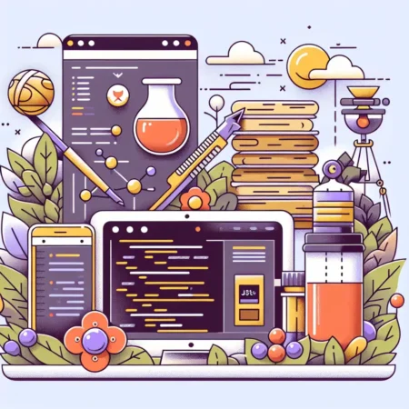 Panduan Menguasai Web Development dengan Teknologi JAMstack