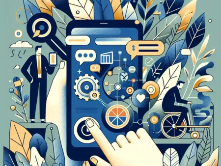 Strategi Bisnis Online untuk Meningkatkan Loyalitas Pelanggan